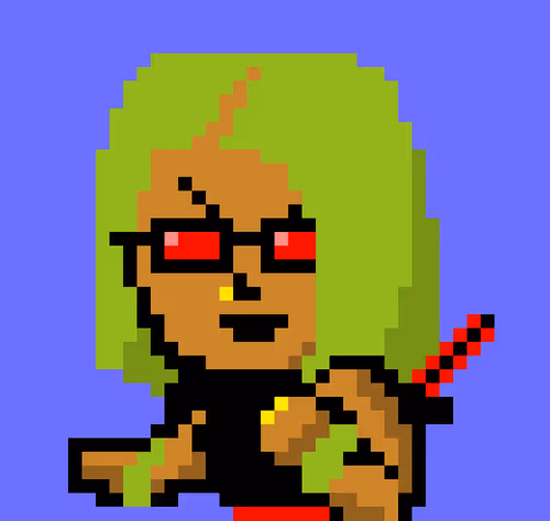 Item #68993410711520621379946864672531969545017448284599618086429795731267527901185 Media