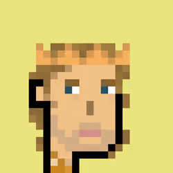 Alexander the Great - HistoPunk#15