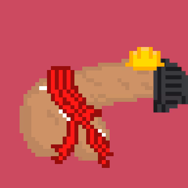 Item #99246253785033290502052006079030293970660446140757034996226596395034098008065 Media