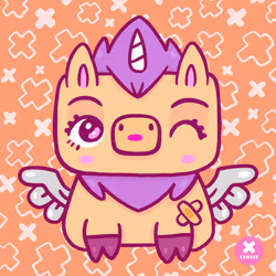 13515352688139961769645154237413680964231448079713860845817995314631054196737