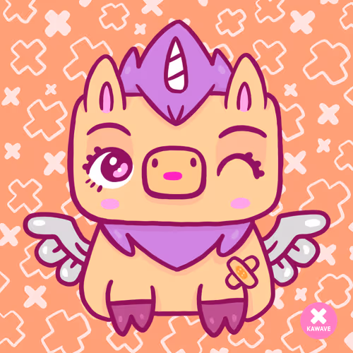 Item #13515352688139961769645154237413680964231448079713860845817995314631054196737 Media