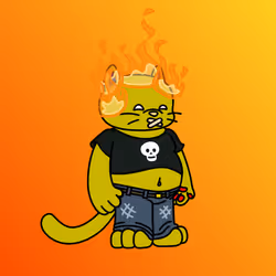 59962748353687480998825879648239733666234082029510483269889777218564277665793