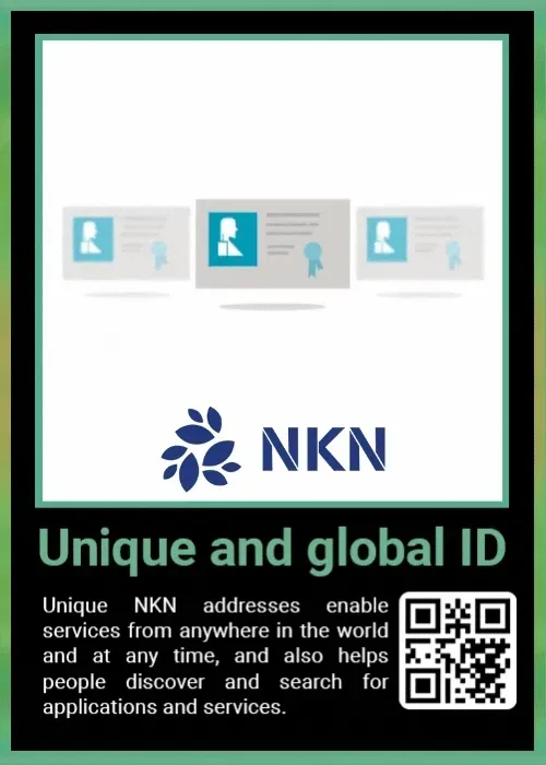 Item #38248494981401102034830192457390673648625074232519991636241293213018150141953 Media