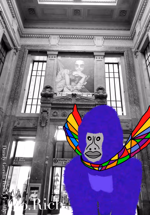 Item #42314213366083265623559810217543602715447152798818516516838269794778792067073 Media