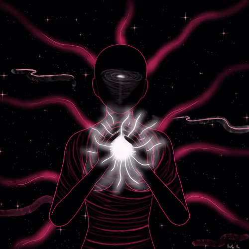 Item #36174884686139298431630448840685197011105847850362095397434018255563797823489 Media