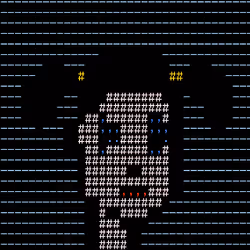 108298917872167105935973343799569945227599539460996124420755991940420086005761