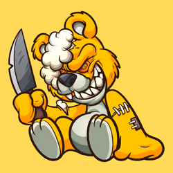 84519347919556447252720727489388726022662122640027749953158170395802674921473