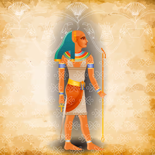 Item #2474301176313339402338260691081544236417114153633178750795203827521822916609 Media