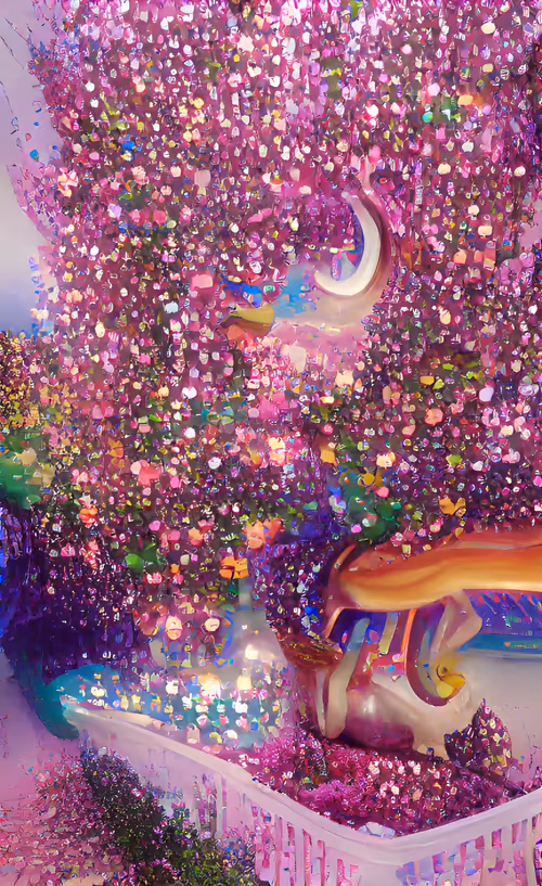 Item #75975474893204953221582303424977930821194452715982528367965343268462680604673 Media