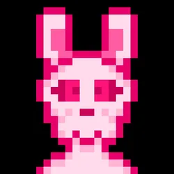 57920695457072532059112617018159441295166854042840448471990457995884478070785