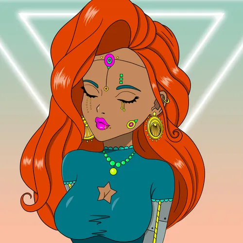 Item #11012565019931271453823965728820359434174684713893133652039957571000218943489 Media