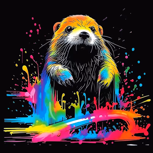 10915355970138242088095721153913870292484787928277450940938587255126878060545