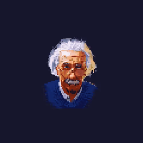 Item #20847994289375145357751641752950196951726611209805968300520564884168478031873 Media