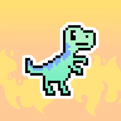 80763889429207695160502523003996287916674696486606694473022814176893372203009