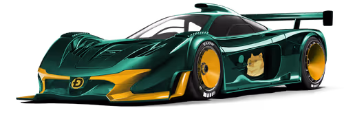 Item #9575938808907172077952748761445590208403697727516309569271911285997176881153 Media