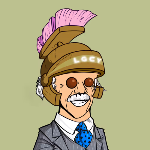 Item #93783069552054032757165628718978998454197937788882182481198573173790075781121 Media