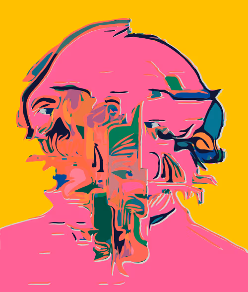 Item #58216971727249443906170646517856543640660762485852388980897699360171395907585 Media