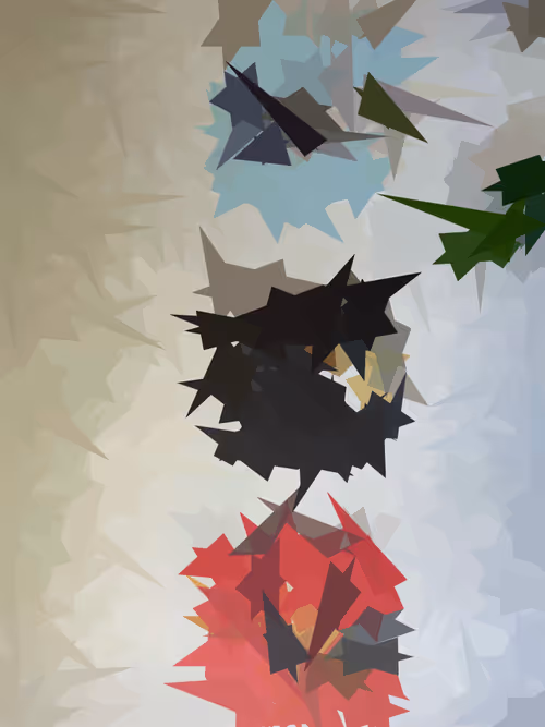 Item #31310848645098346861030005814963531857068613741481674330330247644697027674113 Media