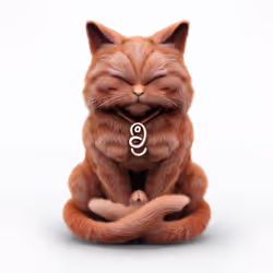 71377863435200165538337598426005709057405848552537617559796644429042290786305