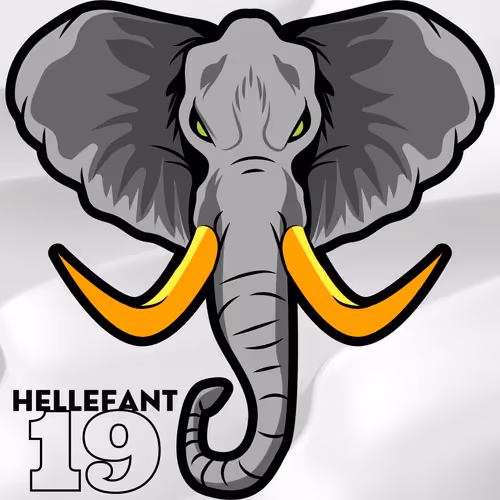 Item #47099370784801398988811698610175591915125858052367731532286909052935236222977 Media