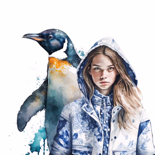 Item #97418103913136669845647942840150836259836929797642548331615223172085531541505 Media