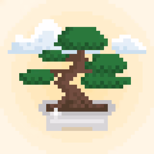 Item #68719113319503886025296847990607318334333747971586619169906811339609584173057 Media