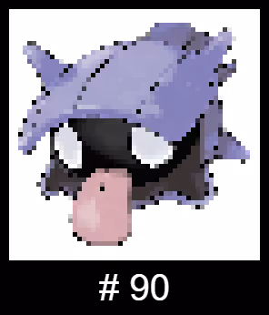 Item #14848923681440333441925986443141398106943493491902145300655841150350204600321 Media