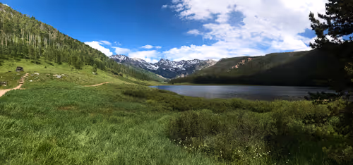 Item #20690686598406327978537158336164426387947003883481915028812449935506593021953 Media