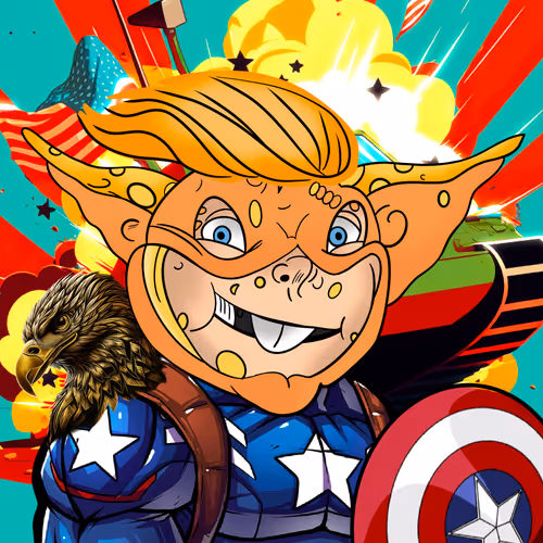 Item #47348434567896146243300149260907199346684431464037702383633924479444076986369 Media