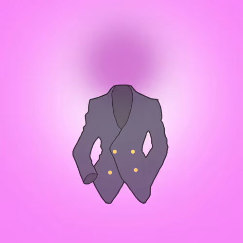 Item #15194713505295044958629072875605586714787912538539872048317041829462193209345 Media