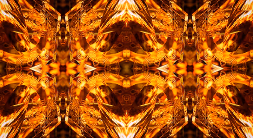 Item #112579536304063976936947746443811364709785396386061308011419814897334821584897 Media