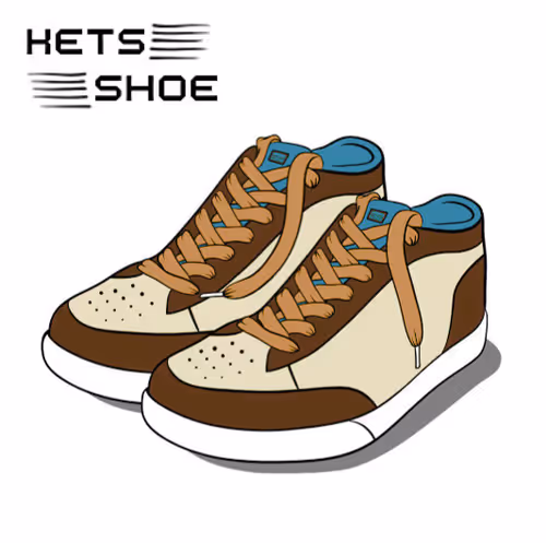 Item #11731514559854831238288965528287147758652691178092699501538869986226360811521 Media