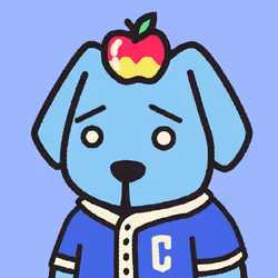 6310487523167464038236848917657863475338708156820240490236251286512754229249