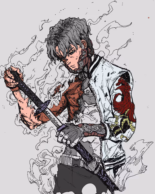 Item #15100315683791881846741276114959708759250037010488914637899561507963881390081 Media