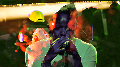 Item #1473598701437604746116633395823967603053220159352534463852566028477226024961 Media