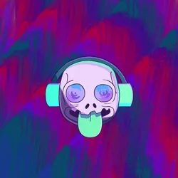 Bobby Skull 