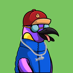 114122555173193702355759583283094115134894123262659606331662766691512997642241