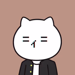 115494162085466012364245745410608446581075496673497953730981766936941454950401