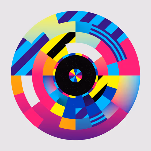 Item #69435883848978066682046896493697157085569558440968088263383822111966268227585 Media