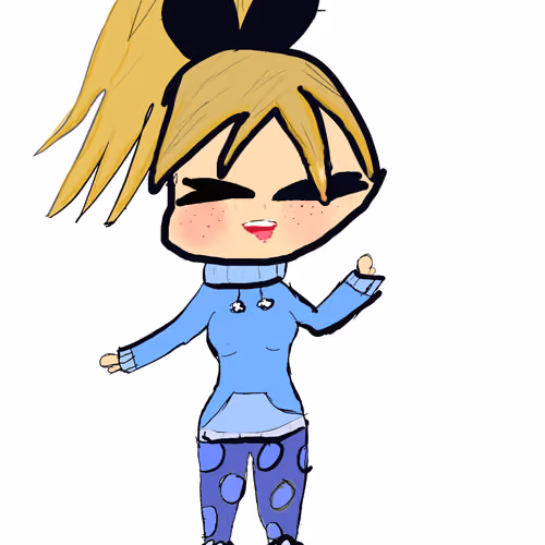Tanya