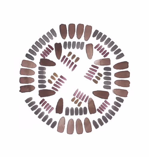 Item #111264774895172989553606282022194155892745764425417346937131400197114437828609 Media