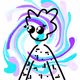 106643634263972537194711259165741905862145846991034505948944168952087068016641