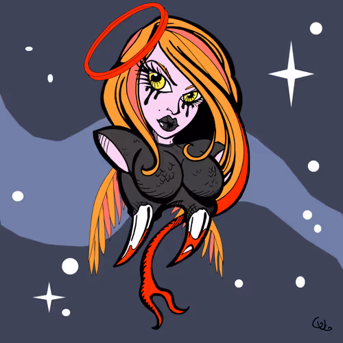 Item #73680328581492002845701522853434230424157904374248808028269211331865861947393 Media