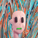 77145546951944958763741319904361551411909238433895885342936554233633571864577