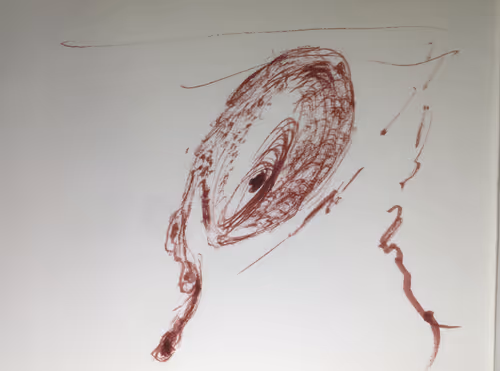 Item #72805528247986843707966131650188993009709461197663506118793805684494965932033 Media