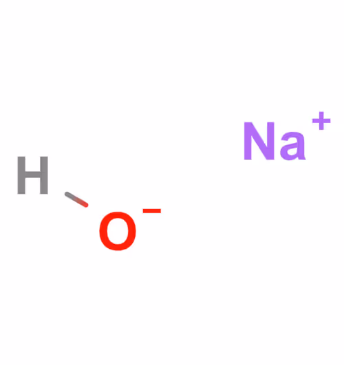 Item #6895014234627163050737378785314780517840252210151944751389923255908881661953 Media