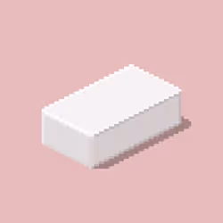 54592082719803053098543928044698800442533756316367598168258736397575652376577