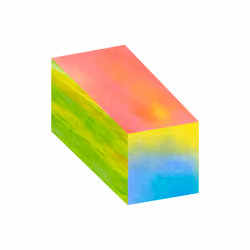 Yourbox #027