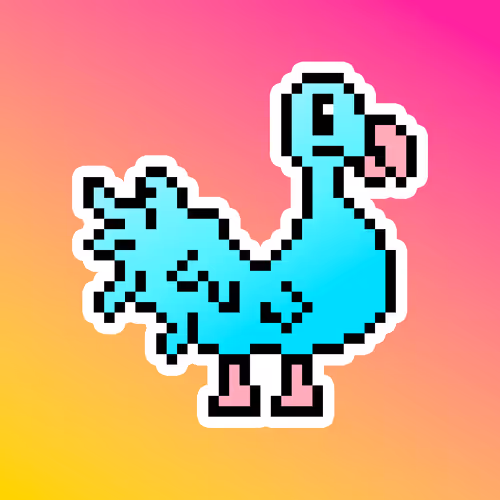 Item #80763889429207695160502523003996287916674696486606694473022814630991674474497 Media