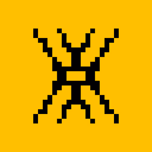Item #2149578373746116751481152310744576251662132880702282650288895304216044634113 Media
